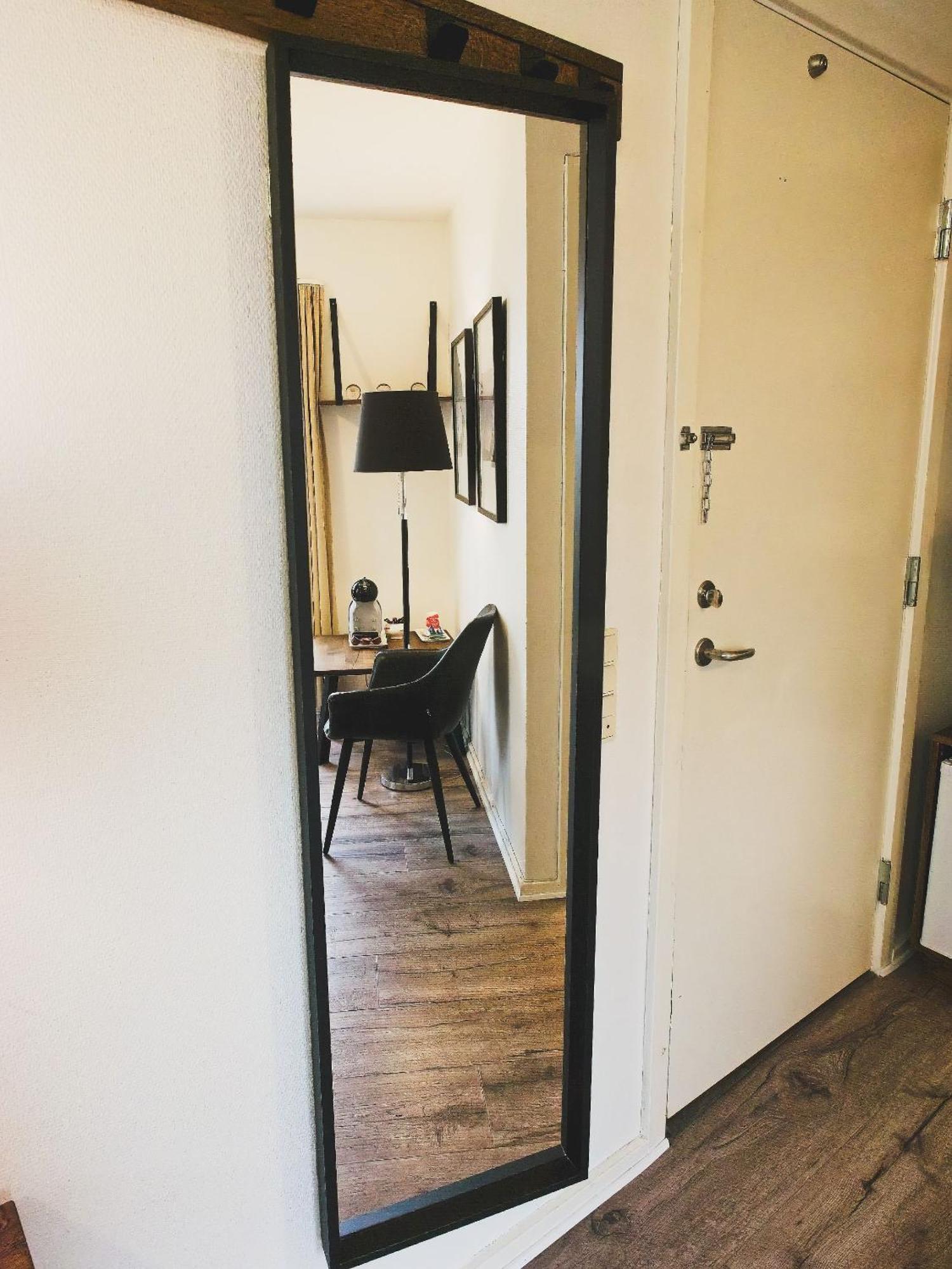 Hotel Aarslev Kro Brabrand Pokoj fotografie