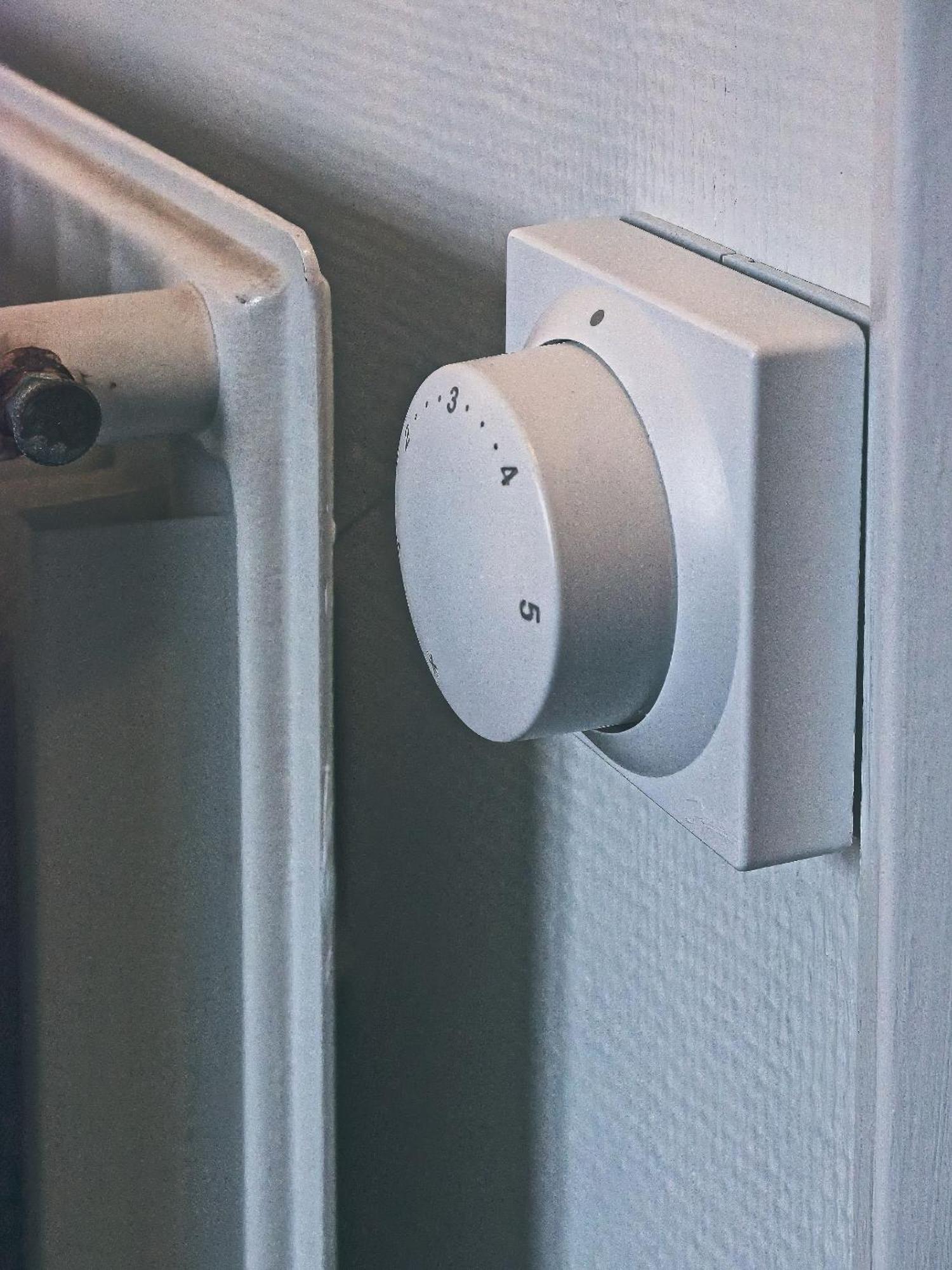 Hotel Aarslev Kro Brabrand Pokoj fotografie
